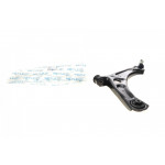 Важіль підвіски (передній/знизу) (R) Skoda Yeti 09-17/VW Caddy III/IV 04- 