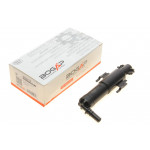 Форсунка омивача фари BMW 5 (G30/F90) 16- (L) 