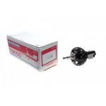 Амортизатор (передній) Honda Jazz 1.2/1.3 08- (R) 