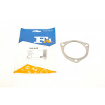 Прокладка труби вихлопної Audi A4/A5/A6/A7/A8/Q5/Q7/Q8 2.0 17- 