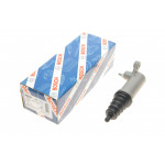 Циліндр зчеплення (робочий) Audi 100/A6/A8 82-97 (d=22.2mm) 