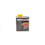 Гальмівна рідина DOT3/DOT4/DOT5.1 ENV6 (0.5L) 