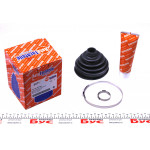 Пильник ШРКШ (зовнішній) MB Vito (W638) 96- (к-кт) (3371) 