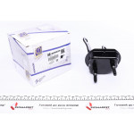 Подушка балки (задньої) Peugeot 306 93-05 (L) 