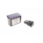 Кнопка аварійної сигналізації Renault Clio 98- 