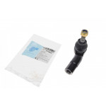 Наконечник тяги рульової (R) VW Caddy 04- 