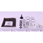 Ремкомплект рейки рульової BMW 5 (E39) 2.0-4.9 95-04 