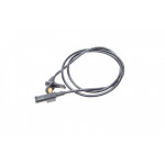 Датчик ABS (задній) MB Vito (W639) 03- (R) 