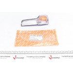 Повторювач повороту на крило Iveco Daily 14- (R) 