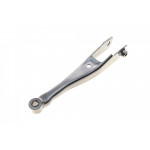 Подушка КПП VW Crafter 2.0TDI 16- (лапа) 