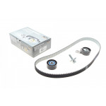 Комплект ГРМ Citroen C3/ Peugeot 207/208 1.4 HDi 09- 