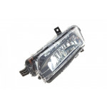 Фара протитуманна VW T6 15- (R) 