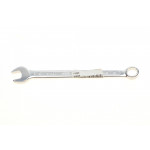 Ключ комбінований (15мм) 