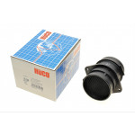 Витратомір повітря VW T5/T6 2.0TSI 11- (HÜCO) 