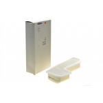 Фільтр повітряний Lexus IS/Toyota Rav4 1.8 99-05 