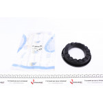 Проставка пружини (передня/нижня) Renault Kangoo 97- 