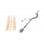 Тяга рульова (з наконечником) (R) Renault Espace 96-02 