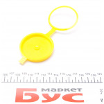 Кришка бачка омивача Renault Kangoo 08- 