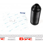 Пильник амортизатора (переднього) Audi A1/A3/TT/Skoda Fabia/Octavia/Rapid/VW Golf/Passat 88- 