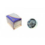 Муфта кардана рульового Ford Transit V184/V185 00-06 