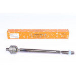 Тяга рульова MB Sprinter (W907/W910) 18- (L=322mm) RWD 