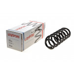 Пружина (задня) VW Passat Alltrack B7/B8 2.0TDI 4motion/2.0TSI 4motion 12- (унів.) 