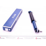 Амортизатор (задній) Renault Scenic 09- (коротка база) 