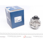 Насос ГПК BMW 3 (E46) 2.0-3.0 98-07 