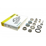 Ремкомплект КПП Audi A1/Skoda Fabia/VW Polo 1.2/1.4 TSI 09- 