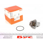 Термостат Opel Omega B 2.0i 94-00 