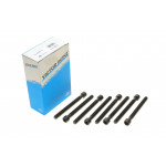 Болти головки (к-кт 8шт.) Ford Transit Connect 1.0 EcoBoost 13- 