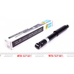 Амортизатор (задній) Opel Vectra C 1.6-3.0 CDTI/DTI/GTS 02-, B4, тиск газу 