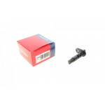 Датчик положення колінвалу Opel Astra K/Insignia B 1.0-1.5 15- 