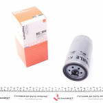 Фільтр паливний Hyundai Santa Fe/Elantra 2.0 CRDI 01-06 