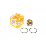 Термостат MB Sprinter 906 (216/316/516) 1.8 08- (M271) (90°C) 