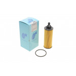 Фільтр масляний Jeep Cherokee 3.2 24V 13- 