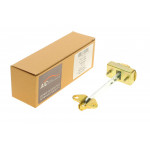 Обмежувач дверей (передніх) MB Sprinter -06 (R) 