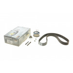 Комплект ГРМ VW Caddy/VW T5 03- (120x30) 