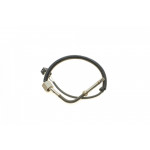 Датчик температури ВГ MB Sprinter 906/907/910 06- 