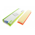 Фільтр повітряний Citroen Berlingo/Peugeot Partner 1.6i 16V 08- 