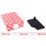 Фільтр АКПП MB E-class (W211/W212) 03- 