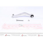 Важіль підвіски (задній/зверху) (R) BMW 5 (E60/61) 03-10 