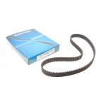 Ремінь ГРМ Honda Accord V/VI 1.8-2.3 16V 96-04 