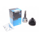 ШРКШ (зовнішній) Nissan Primera 96-01 (27/32z) (+ABS 44) (к-кт) 