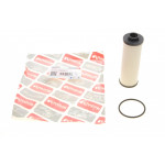 Фільтр АКПП Audi A4-A7/Q5 2.0-3.0 TDI/TFSI 09-18 