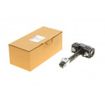 Обмежувач дверей (передніх) Citroen C4 1.4-2.0 HDi 04-11 