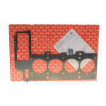 Прокладка ГБЦ BMW 3 (E46)/5 (E39) 98-03 (1.65mm) Ø84,50mm (3 метки), N47 D20 