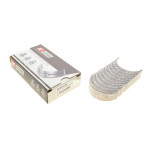 Вкладиші корінні Fiat Doblo 1.4-1.9D 95- (STD) 