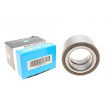 Підшипник маточини (передньої) Fiat Ducato 06- (55x90x54) 