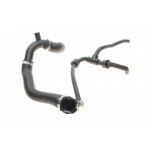 Патрубок радіатора VW Caddy/Golf 1.6/2.0TDI 07-15 